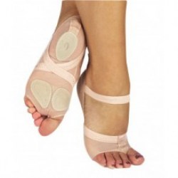 Footunlezz hiel + voet-228x2289